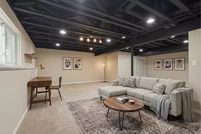 1526 Peachtree Lane, Lockport, IL 60441 - Photo 25