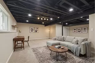 1526 Peachtree Ln, Lockport, IL 60441 - Photo 25