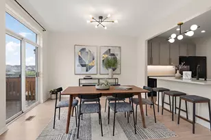 1526 Peachtree Ln, Lockport, IL 60441 - Photo 5