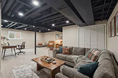 1526 Peachtree Lane, Lockport, IL 60441 - Photo 27