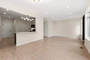 1526 Peachtree Ln, Lockport, IL 60441 - Photo 7