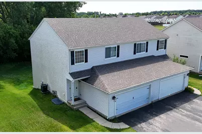 1526 Peachtree Lane, Lockport, IL 60441 - Photo 31