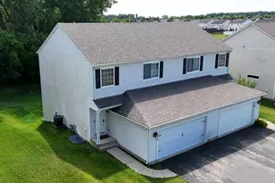 1526 Peachtree Ln, Lockport, IL 60441 - Photo 31