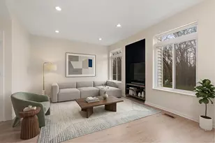 1526 Peachtree Ln, Lockport, IL 60441 - Photo 9