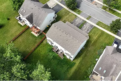 1526 Peachtree Lane, Lockport, IL 60441 - Photo 33