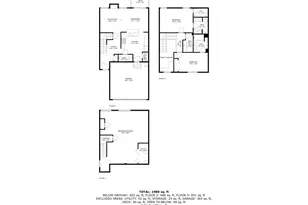 1526 Peachtree Ln, Lockport, IL 60441 - Photo 37