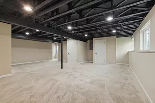 1526 Peachtree Ln, Lockport, IL 60441 - Photo 29