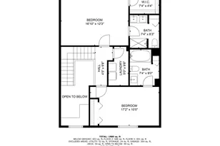 1526 Peachtree Ln, Lockport, IL 60441 - Photo 35