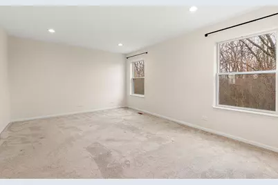 1526 Peachtree Lane, Lockport, IL 60441 - Photo 15