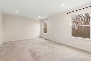 1526 Peachtree Ln, Lockport, IL 60441 - Photo 15