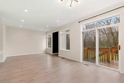 1526 Peachtree Lane, Lockport, IL 60441 - Photo 11