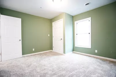 529 E McKenney Street, Dixon, IL 61021 - Photo 23