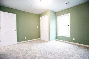 529 E McKenney St, Dixon, IL 61021 - Photo 23