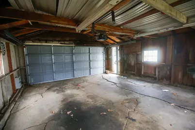 529 E McKenney Street, Dixon, IL 61021 - Photo 33