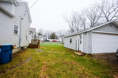 529 E McKenney Street, Dixon, IL 61021 - Photo 31