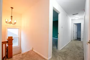 529 E McKenney St, Dixon, IL 61021 - Photo 19