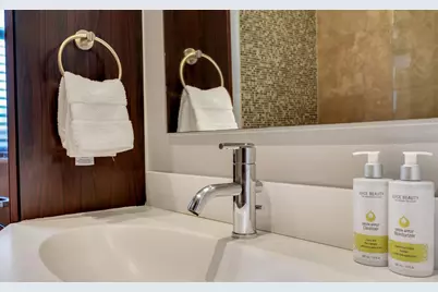 70 E Walton Street #702-802, Chicago, IL 60611 - Photo 23