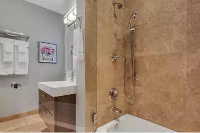 70 E Walton Street #702-802, Chicago, IL 60611 - Photo 21