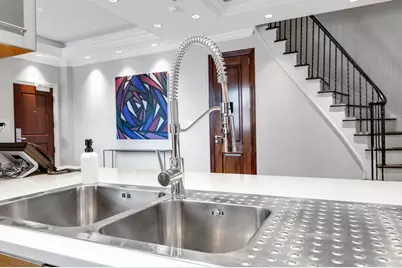 70 E Walton Street #702-802, Chicago, IL 60611 - Photo 15