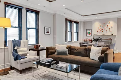 70 E Walton Street #702-802, Chicago, IL 60611 - Photo 7