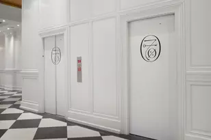 70 E Walton St, Chicago, IL 60611 - Photo 3