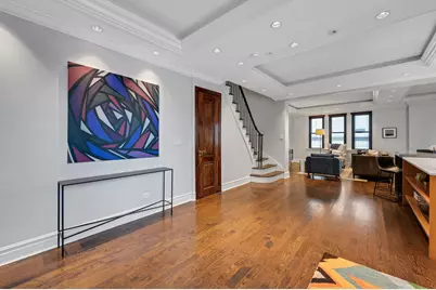 70 E Walton Street #702-802, Chicago, IL 60611 - Photo 5