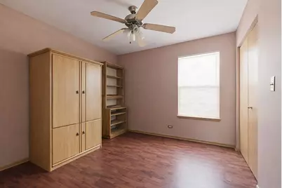 14817 Campbell Avenue, Harvey, IL 60426 - Photo 9