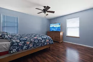 14817 Campbell Ave, Harvey, IL 60426 - Photo 7
