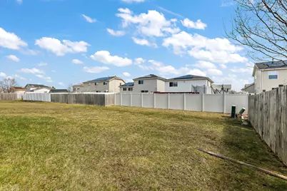 14817 Campbell Avenue, Harvey, IL 60426 - Photo 17