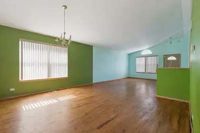 14817 Campbell Avenue, Harvey, IL 60426 - Photo 3