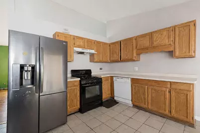 14817 Campbell Avenue, Harvey, IL 60426 - Photo 5