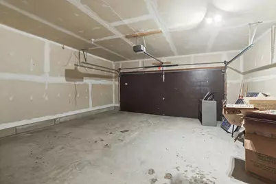 14817 Campbell Avenue, Harvey, IL 60426 - Photo 15