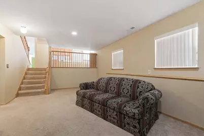 14817 Campbell Avenue, Harvey, IL 60426 - Photo 13