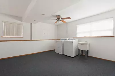 14817 Campbell Avenue, Harvey, IL 60426 - Photo 11