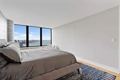 505 N Lake Shore Drive #4512, Chicago, IL 60611 - Photo 13