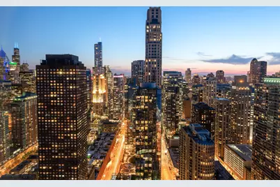 505 N Lake Shore Drive #4512, Chicago, IL 60611 - Photo 25