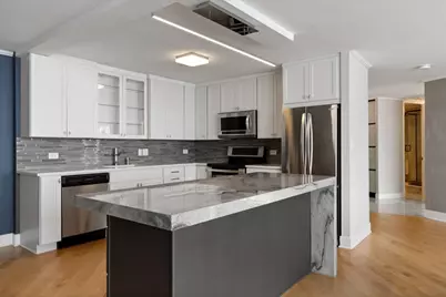 505 N Lake Shore Drive #4512, Chicago, IL 60611 - Photo 9