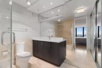 505 N Lake Shore Drive #4512, Chicago, IL 60611 - Photo 15