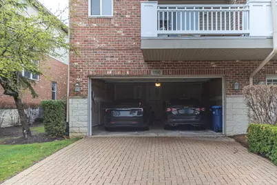 1156 Longwood Drive, Lisle, IL 60532 - Photo 17