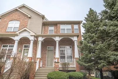 1156 Longwood Drive, Lisle, IL 60532 - Photo 1