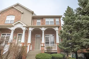 1156 Longwood Dr, Lisle, IL 60532 - Photo 1