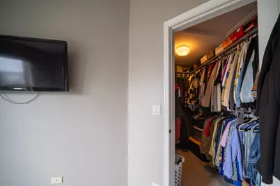 1156 Longwood Drive, Lisle, IL 60532 - Photo 13