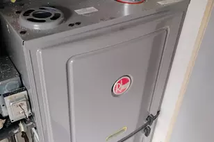 254 Acorn Dr, Streamwood, IL 60107 - Photo 7