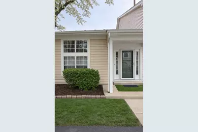 254 Acorn Drive #0, Streamwood, IL 60107 - Photo 1