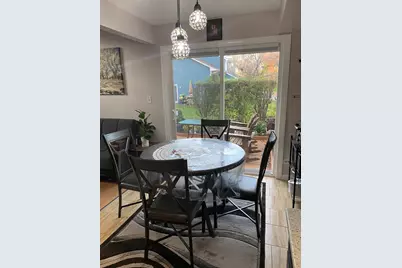 254 Acorn Drive #0, Streamwood, IL 60107 - Photo 5