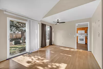 545 Alton Court, Carol Stream, IL 60188 - Photo 7