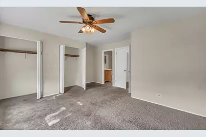 545 Alton Court, Carol Stream, IL 60188 - Photo 13