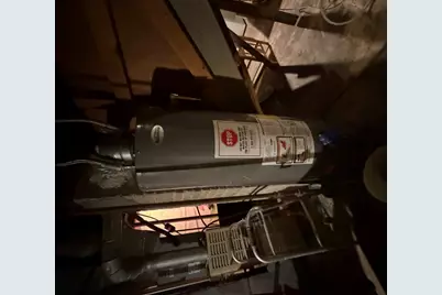 1916 Loomis Street, Rockford, IL 61102 - Photo 17