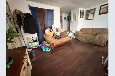 1916 Loomis Street, Rockford, IL 61102 - Photo 9