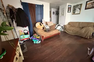 1916 Loomis St, Rockford, IL 61102 - Photo 9